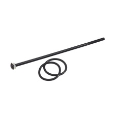 Atlas Custom Works Magazine Extension Pad for SIG / VFC P320 Series GBB Magazines