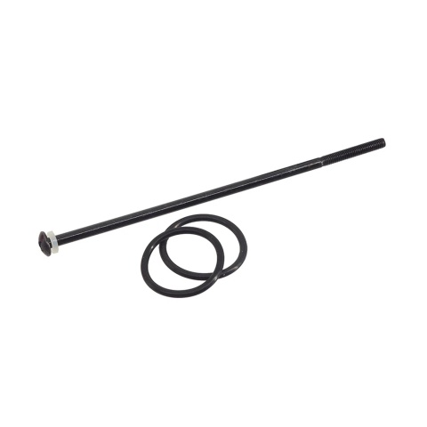 Atlas Custom Works Magazine Extension Pad for SIG / VFC P320 Series GBB Magazines