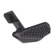 Atlas Custom Works Takedown Lever Thumb Rest for for SIG / VFC M17 M18 X-Series Airsoft Guns
