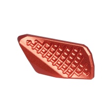 Atlas Custom Works Takedown Lever Thumb Rest for for SIG / VFC M17 M18 X-Series Airsoft Guns