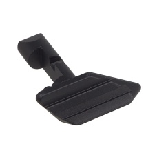 Atlas Custom Works Takedown Lever Standard for for SIG / VFC M17 M18 X-Series Airsoft Guns