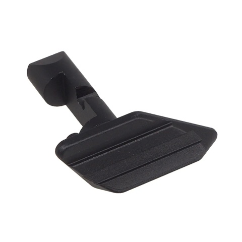 Atlas Custom Works Takedown Lever Standard for for SIG / VFC M17 M18 X-Series Airsoft Guns