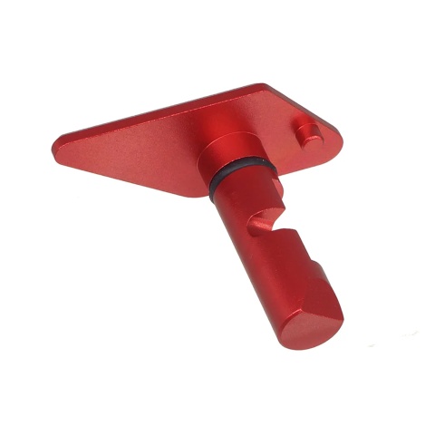 Atlas Custom Works Takedown Lever Standard for for SIG / VFC M17 M18 X-Series Airsoft Guns