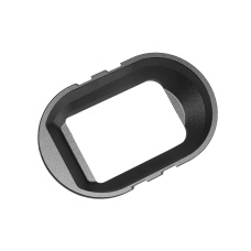 Atlas Custom Works Aluminum Magwell for SIG Air / VFC P320 X-Series Airsoft Guns