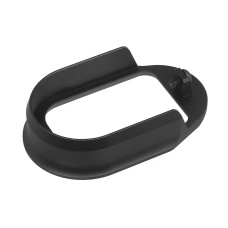 Atlas Custom Works Aluminum Side Wall Magwell for SIG Air / VFC P320 X-Series Airsoft Guns