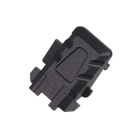 Atlas Custom Works Aluminum Slide End Cap for for SIG / VFC M17 M18 X-Series