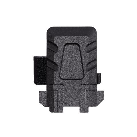 Atlas Custom Works Aluminum Slide End Cap for for SIG / VFC M17 M18 X-Series