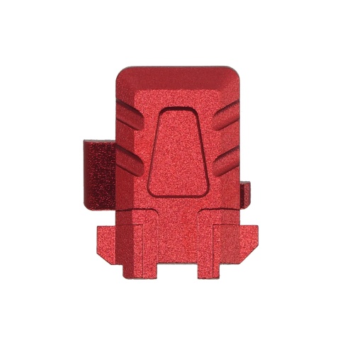 Atlas Custom Works Aluminum Slide End Cap for for SIG / VFC M17 M18 X-Series