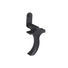 Atlas Custom Works CNC Aluminum Trigger for SIG / VFC M17 M18 X-Series GBB Airsoft Guns