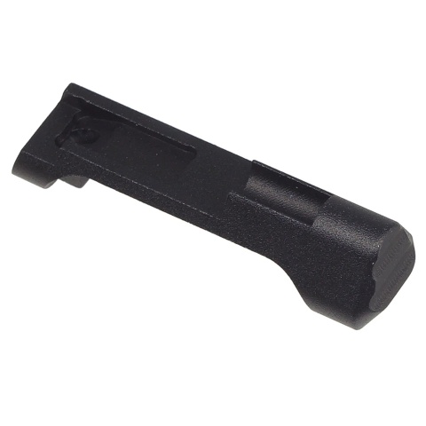 Atlas Custom Works Extended Magazine Release for for SIG / VFC M17 M18 X-Series