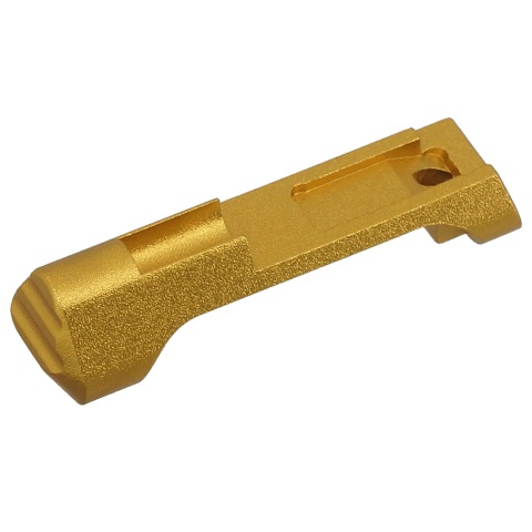 Atlas Custom Works Extended Magazine Release for for SIG / VFC M17 M18 X-Series