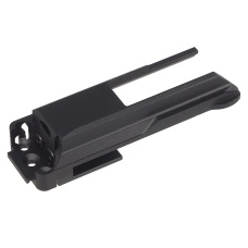 Atlas Custom Works Aluminum Light Weight Blowback Housing for SIG / VFC M17 M18 X-Series GBB Airsoft Guns