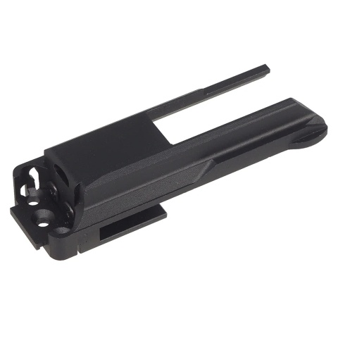 Atlas Custom Works Aluminum Light Weight Blowback Housing for SIG / VFC M17 M18 X-Series GBB Airsoft Guns