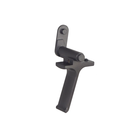 Atlas Custom Works Flat Blade Trigger for SIG Sauer / VFC M17 / M18 X-Series