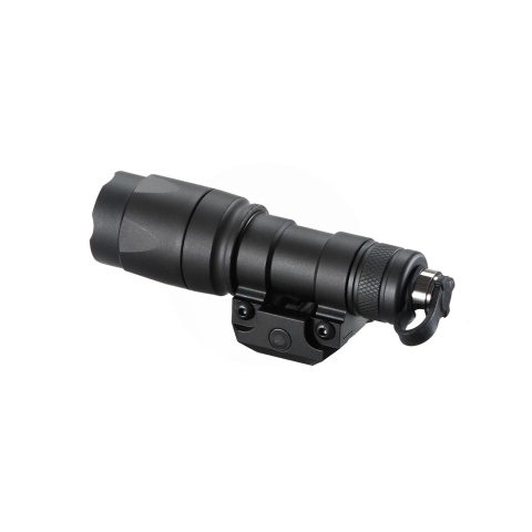 Atlas Custom Works M300A Mini Scout Light with ModButton