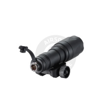 Atlas Custom Works M300A Mini Scout Light with ModButton