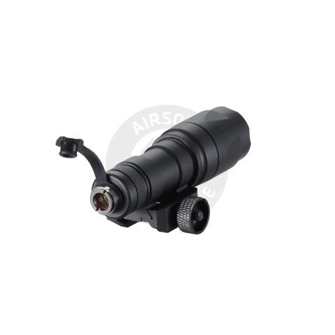 Atlas Custom Works M300A Mini Scout Light with ModButton