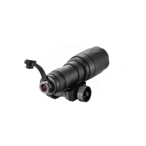 Atlas Custom Works M300A Mini Scout Light with ModButton