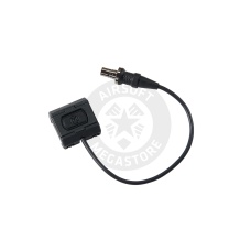 Atlas Custom Works M300A Mini Scout Light with ModButton