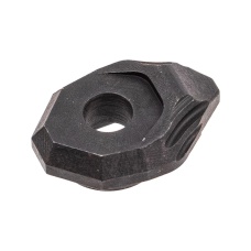 Atlas Custom Works CNC Steel Ambidextrous Selector for Tokyo Marui MWS GBBR Airsoft Rifles