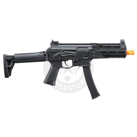 Lancer Tactical PPK-20 Gen 3 Compact AEG Airsoft SMG