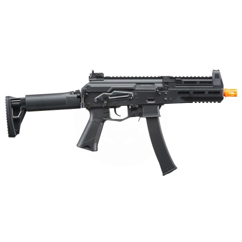 Lancer Tactical PPK-20 Gen 3 Compact AEG Airsoft SMG