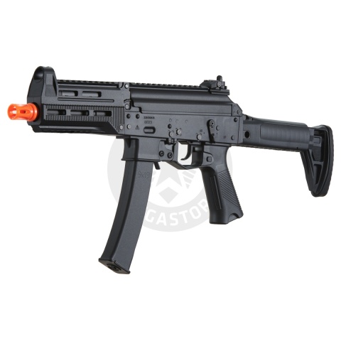 Lancer Tactical PPK-20 Gen 3 Compact AEG Airsoft SMG