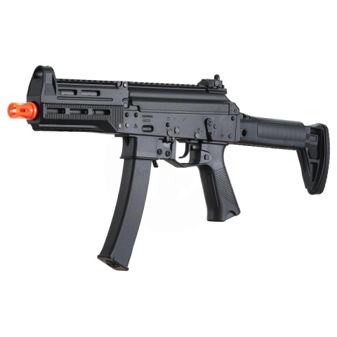 Lancer Tactical PPK-20 Gen 3 Compact AEG Airsoft SMG