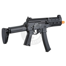 Lancer Tactical PPK-20 Gen 3 Compact AEG Airsoft SMG
