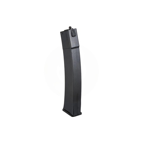 Lancer Tactical PPK-20 Gen 3 Compact AEG Airsoft SMG