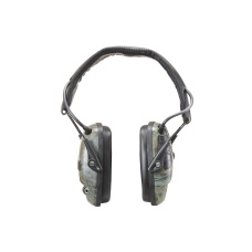 Atlas Custom Works Impact Sport Tactical Earmuff w/ Headband