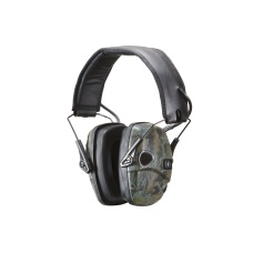 Atlas Custom Works Impact Sport Tactical Earmuff w/ Headband