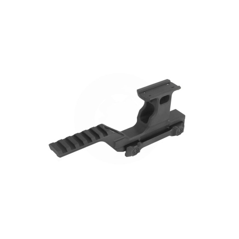 Atlas Custom Works Optic Mount Kit W/ No Marking