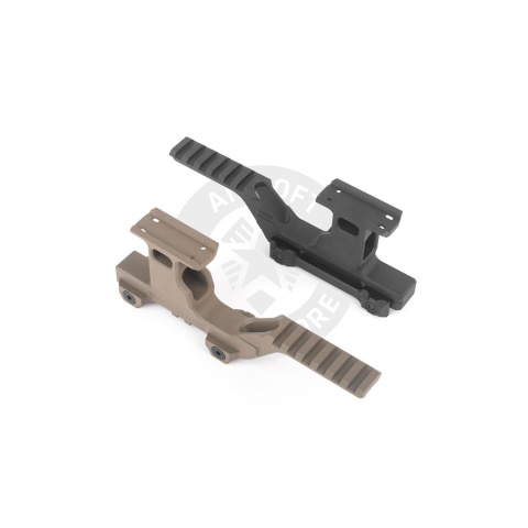 Atlas Custom Works Optic Mount Kit W/ No Marking