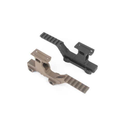 Atlas Custom Works Optic Mount Kit W/ No Marking