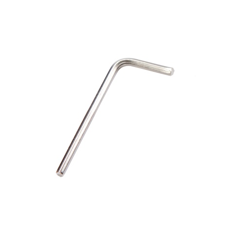 Atlas Custom Works Holographic Optic and Laser Mount