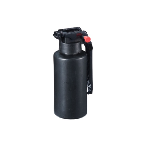 Atlas Custom Works Airsoft BB Grenades Shells with Core Set