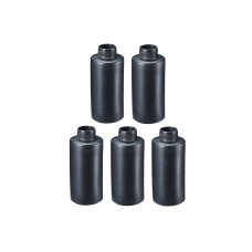 Atlas Custom Works Airsoft BB Grenades Shells with Core Set