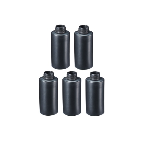 Atlas Custom Works Airsoft BB Grenades Shells with Core Set