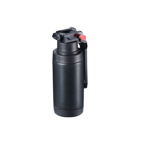 Atlas Custom Works Airsoft BB Grenades Shells with Core Set