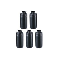 Atlas Custom Works Airsoft BB Grenades Shells with Core Set
