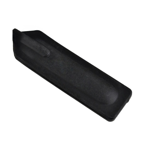 Atlas Custom Works Remote Pressure Switch 2.5mm Plug (Black)