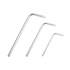 Atlas Custom Works M1 Micro Sight Green Dot - (Black)