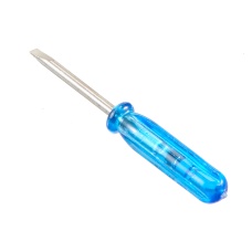 Atlas Custom Works M1 Micro Sight Green Dot - (Black)