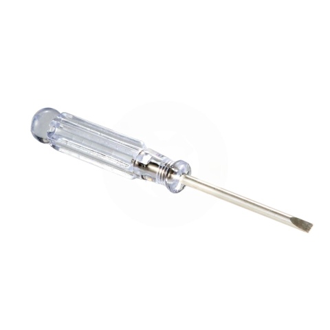 Atlas Custom Works LA-PEQ15 LED Light / Red Laser