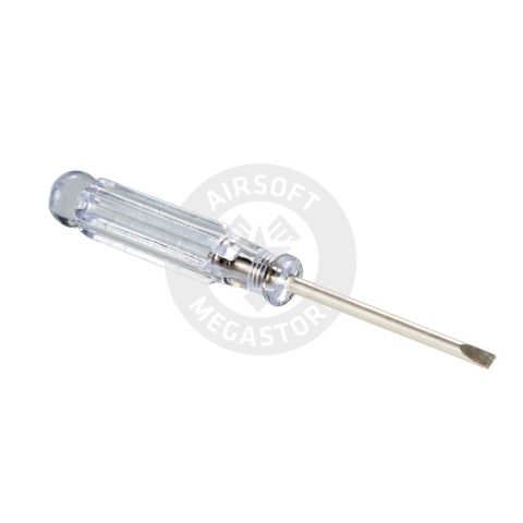 Atlas Custom Works LA-PEQ15 LED Light / Green Laser