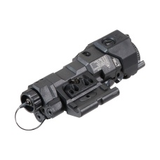 Atlas Custom Works MAWL-C+ Dummy Flashlight