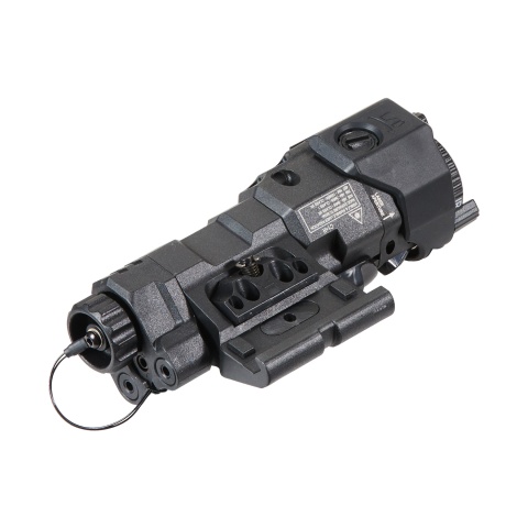 Atlas Custom Works MAWL-C+ Dummy Flashlight