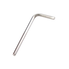 Atlas Custom Works MAWL-C+ Dummy Flashlight