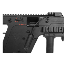 DOORBUSTER - AIM Sports 150 Lumens LED Flashlight w/ for KWA KRISS Vector
